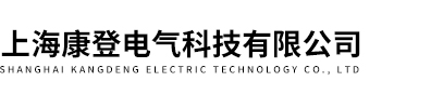 上２恍嗲樵档缙萍加邢薰